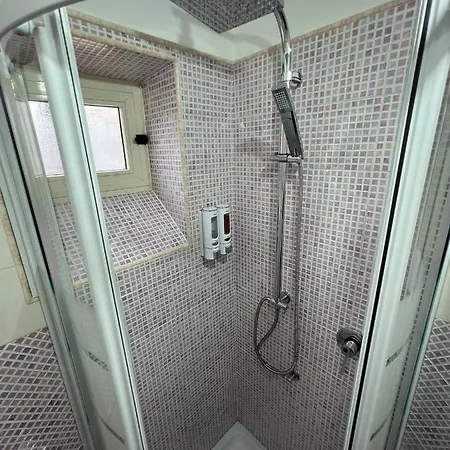 Appartamento Azalea Ercolano