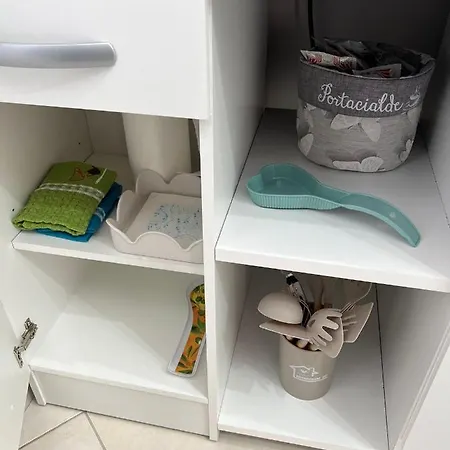 Azalea Appartamento *