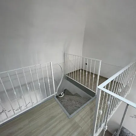 Appartamento Azalea Ercolano