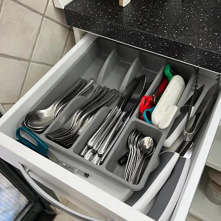 Appartamento Azalea Ercolano