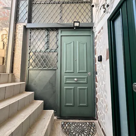 Azalea Appartamento *