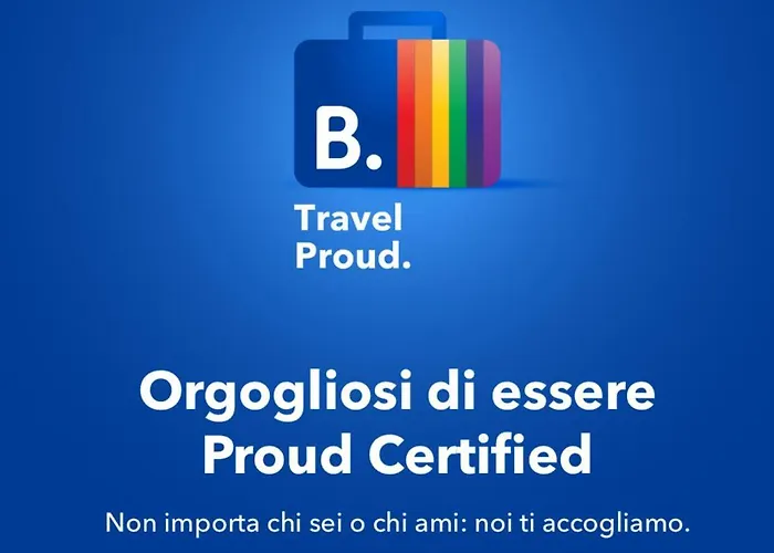 Appartement Azalea Ercolano