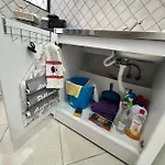 Apartamento Azalea