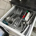 Apartamento Azalea Ercolano