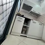 Apartamento Azalea Ercolano