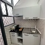 Azalea Apartamento