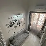 Apartamento Azalea
