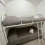 Apartamento Azalea Ercolano