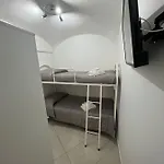 Apartamento Azalea Ercolano