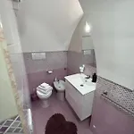 Apartamento Azalea Ercolano