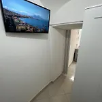 Azalea Apartamento