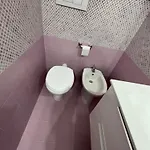 Apartamento Azalea