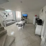 Apartamento Azalea