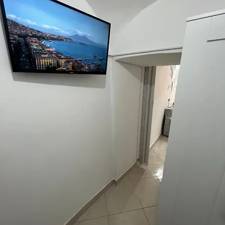 Azalea Apartment