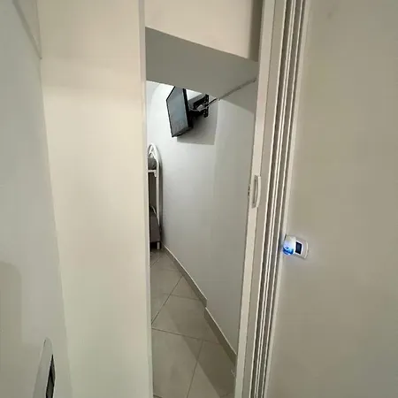 Azalea Διαμέρισμα Ερκολάνο