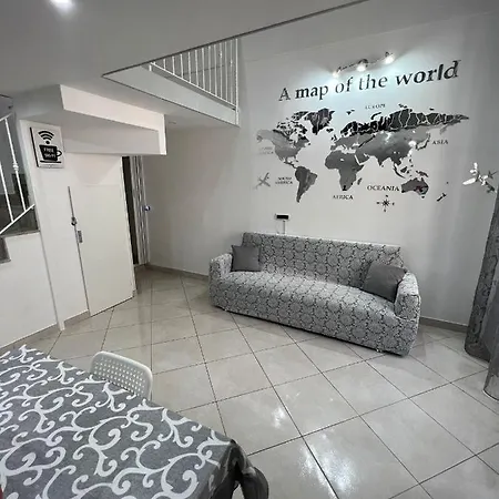 Azalea Ερκολάνο