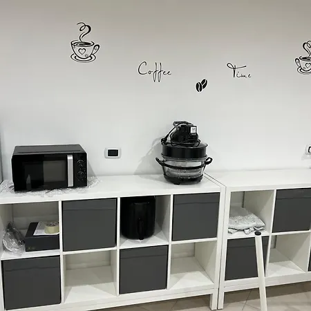 Azalea * Ερκολάνο