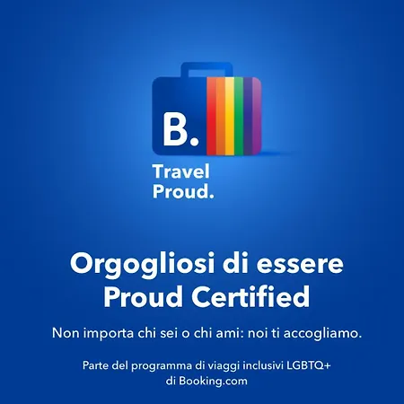 Διαμέρισμα Azalea Ερκολάνο